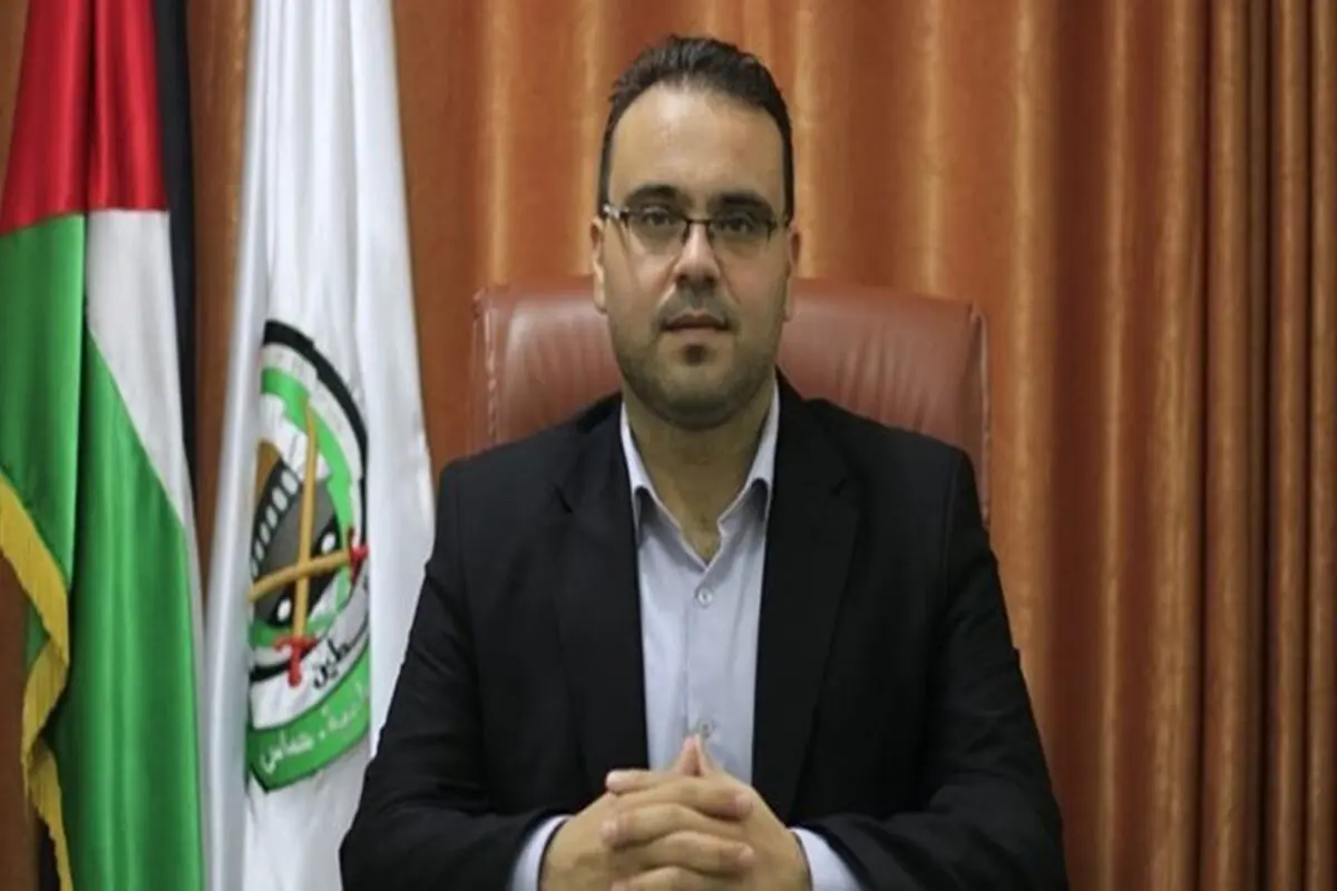 آتش بس در کار نیست


