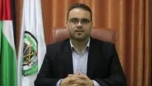 آتش بس در کار نیست

