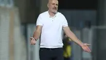گزینه بعدی استقلال در صورت عدم توافق با ماتزاری