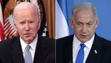 اردن: نتانیاهو با تقابل با ایران می‌خواهد حواس‌ها از غزه پرت شود