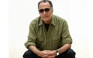 زنگ مدرسه؛ مرور چند فیلم ایرانی با موضوع درس و مدرسه