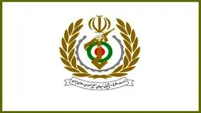 وزارت دفاع: نیروهای مسلح آماده مجازاتی سخت و عبرت‌آموز است


