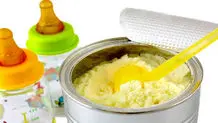 بررسی کمبود واکسن کودکان و شیرخشک در کمیسیون بهداشت