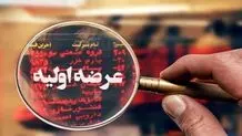 عرضه اولیه جدید در راه بورس + جزئیات و نقدینگی لازم برای خرید
