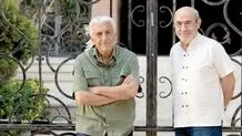 چرا چشم‌مان را روی واقعیت‌ها می‌بندیم