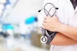 اعلام مشمولان خدمات درمانی رایگان + جزییات