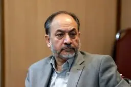 سویدا از سوریه جدا می‌شود؟ 