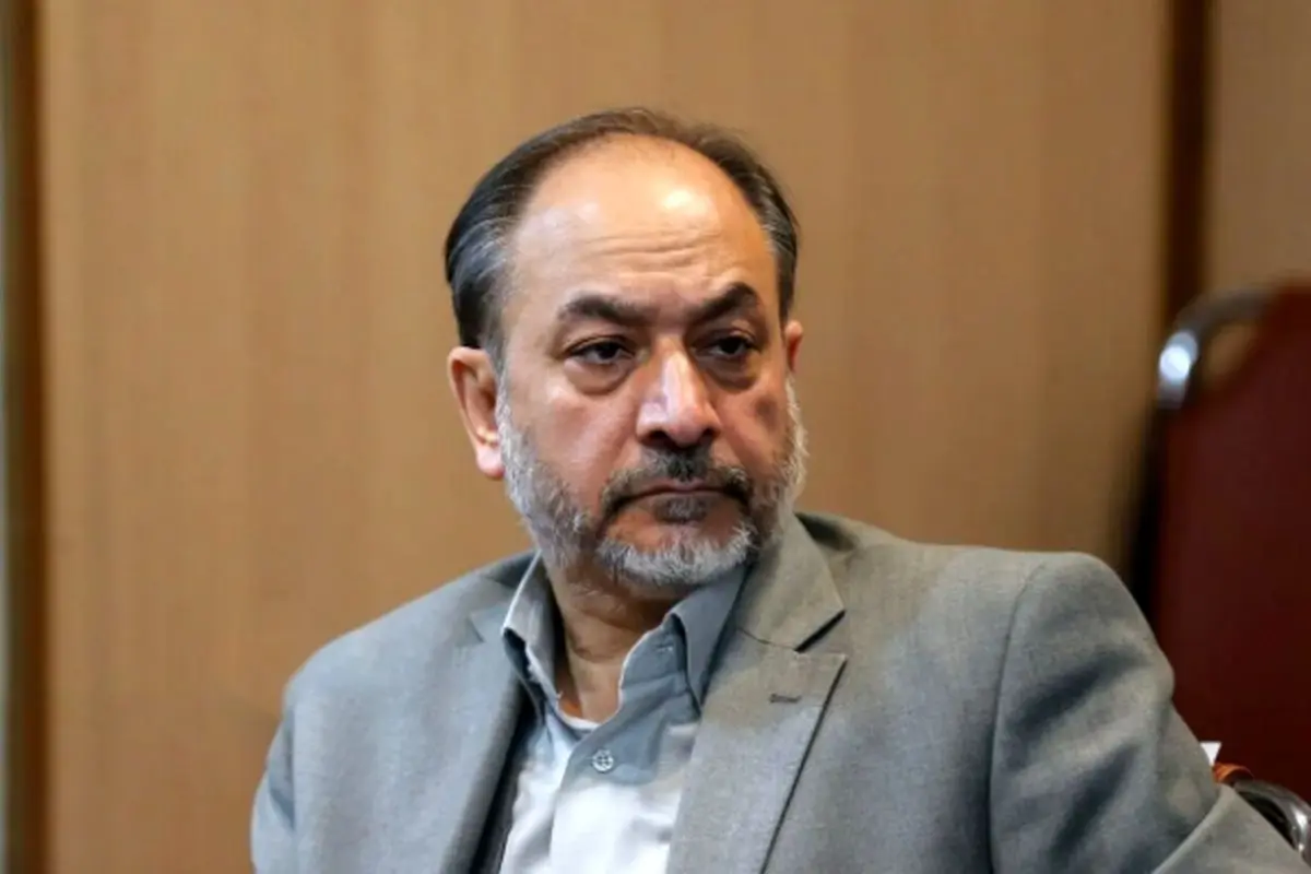 سویدا از سوریه جدا می‌شود؟ 