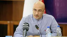 انتخابات که خم رنگ‌رزی نیست!