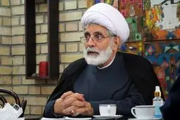 رهامی: جبهه پایداری به منویات رهبری پایبند نیست/ اگر جایی کارش بلنگد خط قرمزش منافع خودش است نه رهبری
