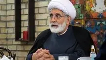 در دولت روحانی هیچ مدیری در زمان برنامه‌ریزی برای بازگشایی مدارس به حج مشرف نشد

