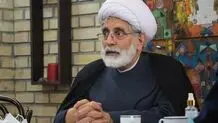 رهامی: جبهه پایداری به منویات رهبری پایبند نیست/ اگر جایی کارش بلنگد خط قرمزش منافع خودش است نه رهبری
