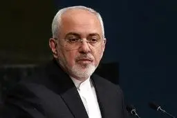 هیچ نامزدی برای هیچ پستی از جمله معاون اول بررسی هم نشده است