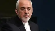 هیچ نامزدی برای هیچ پستی از جمله معاون اول بررسی هم نشده است