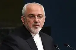 هیچ نامزدی برای هیچ پستی از جمله معاون اول بررسی هم نشده است