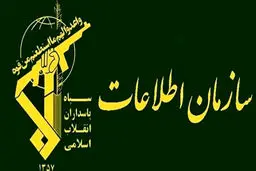 سازمان اطلاع سپاه: همکاری با کلوزاپ ممنوع است