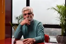 اعلام جرم دادستانی تهران علیه «حسین پاکدل» و «محمدرضا سعدی»