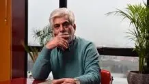 اعلام جرم دادستانی تهران علیه «حسین پاکدل» و «محمدرضا سعدی»