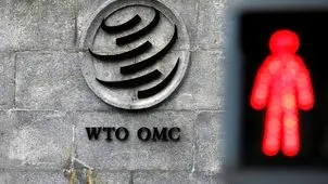 سازمان تجارت جهانی هشدار داد: حجم تجارت جهانی کاهش می‌یابد