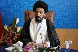 توضیح رئیس کل دادگستری کردستان در مورد کشته شدن جوان سقزی