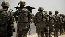 تعداد  نظامیان مجروح آمریکا در جنگ با ایران اعلام شد 