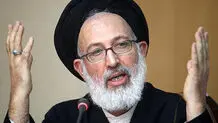 ممکن است اسلام چیزی را که گفته بر اساس مصالح در آن زمان گفته باشد اما امروز نیاز نیست روی آن اصرار کنیم

