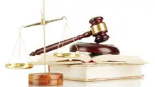 آنچه باید درباره قوانین احضار و دستگیری بدانیم