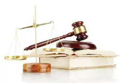 آنچه باید درباره قوانین احضار و دستگیری بدانیم