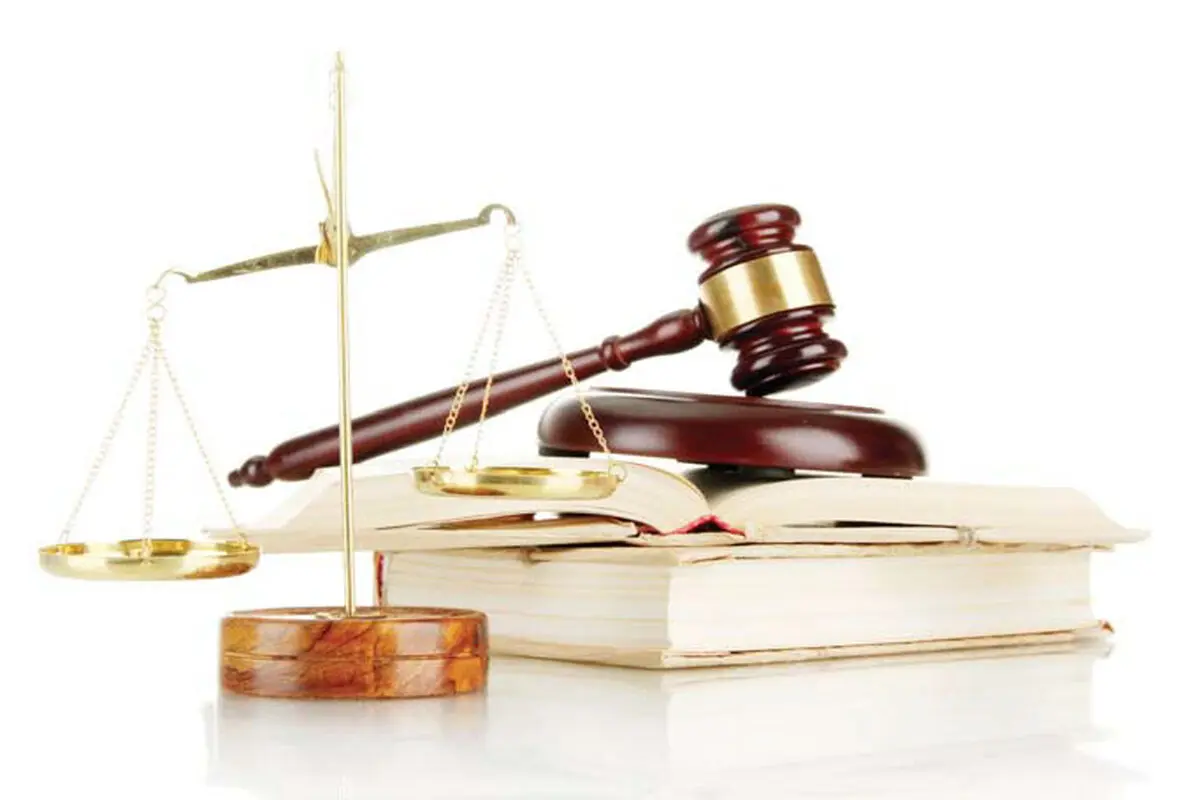 آنچه باید درباره قوانین احضار و دستگیری بدانیم