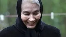 جدیدترین اطلاعیه درباره تشییع پروانه معصومی

