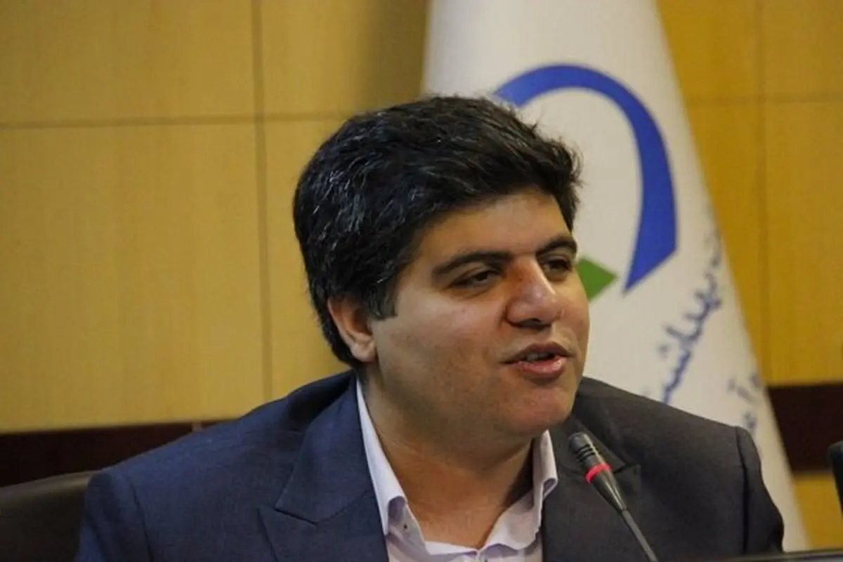 ۷۰۰ کارشناس سلامت روان مشاوره رایگان می دهند 