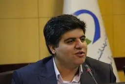 ۷۰۰ کارشناس سلامت روان مشاوره رایگان می دهند 