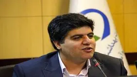 ۷۰۰ کارشناس سلامت روان مشاوره رایگان می دهند 