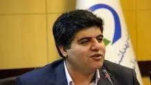 ۷۰۰ کارشناس سلامت روان مشاوره رایگان می دهند 