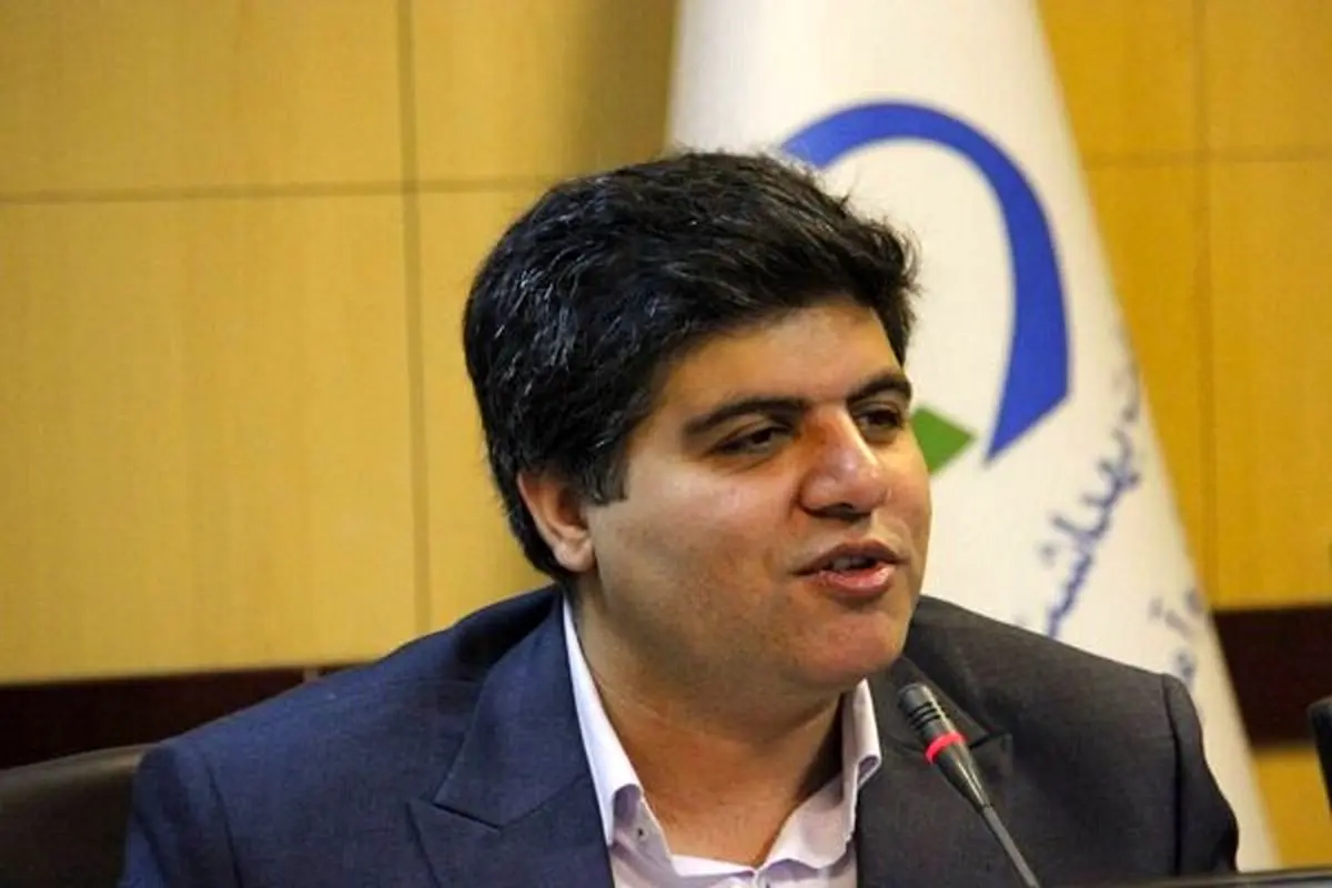 ۷۰۰ کارشناس سلامت روان مشاوره رایگان می دهند 
