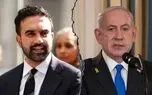 ممدانی برای دوئل به تلاویو دعوت شد 