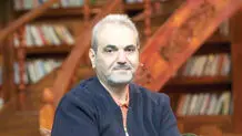 یکه‌تازی‌های جواد خیابانی با همان فرمت همیشگی
