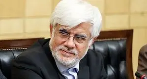 رفع ناترازی‌ها با جدیت پیگیری می‌شود