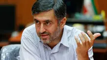 اطلاعات فرارسانه‌ای دارم که صلاحیت بسیاری از ردصلاحیت شدگان تایید می‌شود