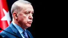 واکنش اردوغان به توافق صلح آذربایجان و ارمنستان
