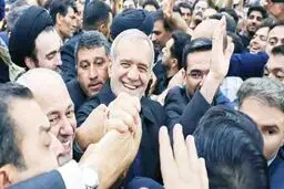 عادی‌انگاری تحلیف در شرایطی اضطراری