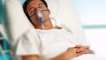 سویه جدیدی از کرونا شناسایی نشده است