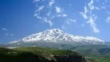 شیوع تب برفکی در شمال اردبیل تایید شد