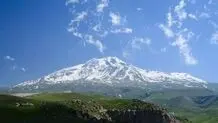 نظری بر تغییر نام سبلان به ساوالان از سوی دولتمردان استان اردبیل!