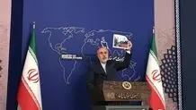  آمریکایی‌ها پیام ‌دادند که به دنبال گسترش جنگ نیستیم و شما هم از نفوذ خود برای جلوگیری از تشدید جنگ استفاده کنید/ ما هم گفتیم گروه‌های مقاومت، مستقل تصمیم می‌گیرند

