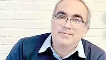 
گرفتاری سازندگان سنتی