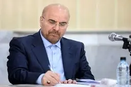 قانون مهم درباره کولبران ابلاغ شد