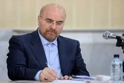 قانون مهم درباره کولبران ابلاغ شد