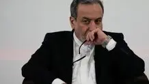 واکنش عراقچی به ادعاهای نتانیاهو