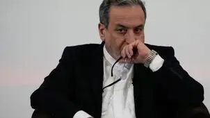 واکنش عراقچی به ادعاهای نتانیاهو
